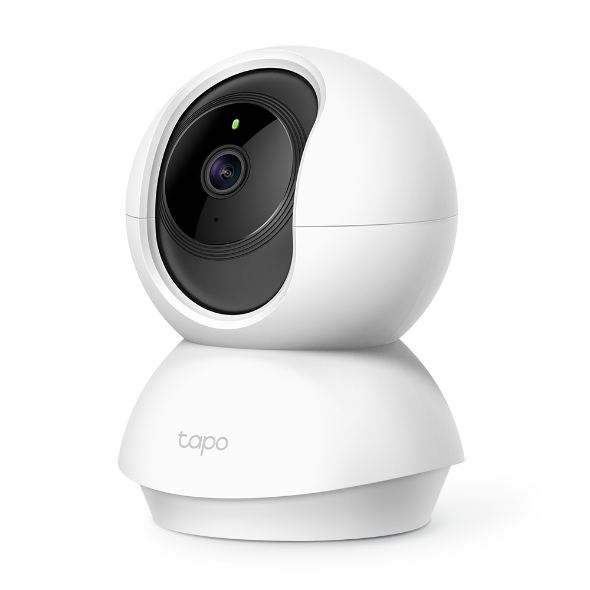 Camera Wifi TP-Link TC70 Full HD 1080P Quay 360º