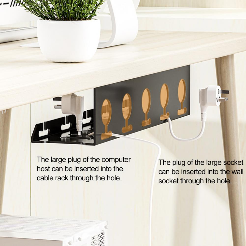 %E3%80%90Duoupa%20Store%E3%80%91Efficient%20Organization%20Tray%20Efficient%20Cable%20Management%20Solutions%20for%20Home%20Office%20Strong%20under%20Desk%20-%20Image%204