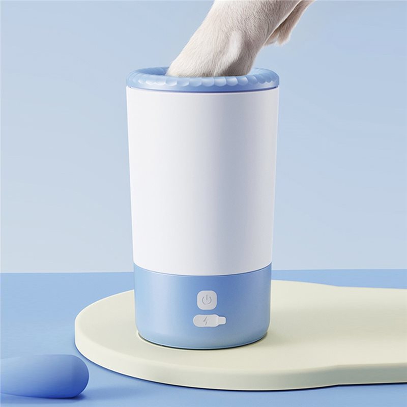 Pet%20Cleaner%20Cup%20Automatic%20Dog%20Foot%20Washer%20with%20360%C2%B0%20Rotating%20Silicone%20Brush%20Portable%20-%20Image%206