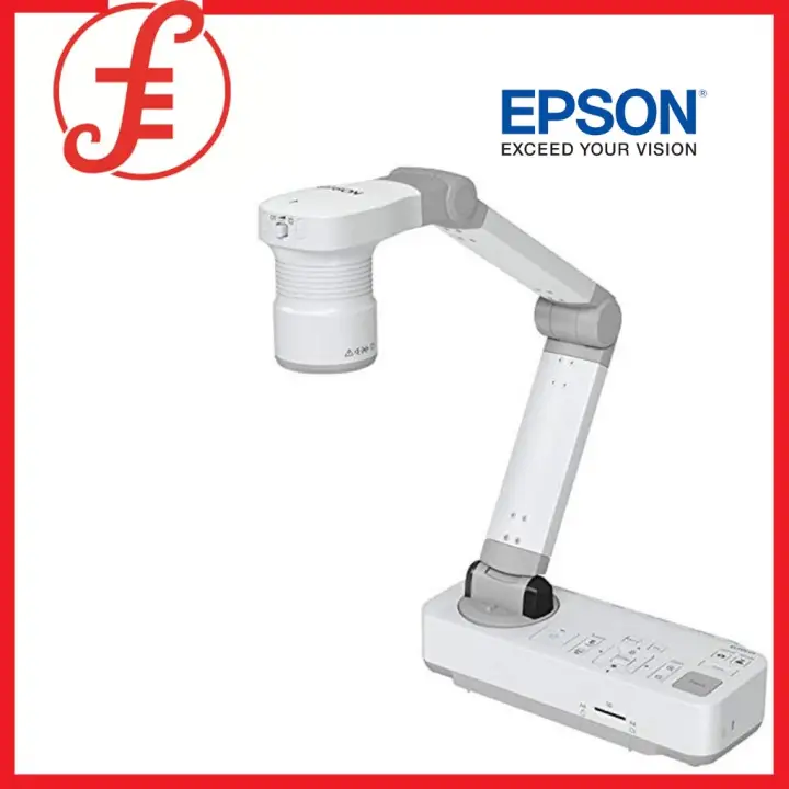 epson elpsc21