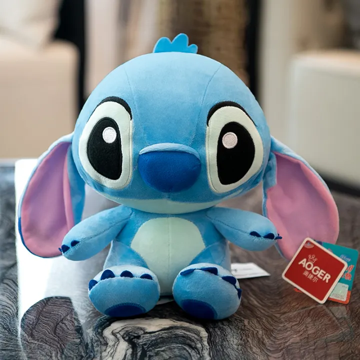 donald duck plush toy