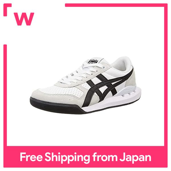 Athletic Shoe Onitsuka Tiger Ultimate 81 Prix Onitsuka Tiger