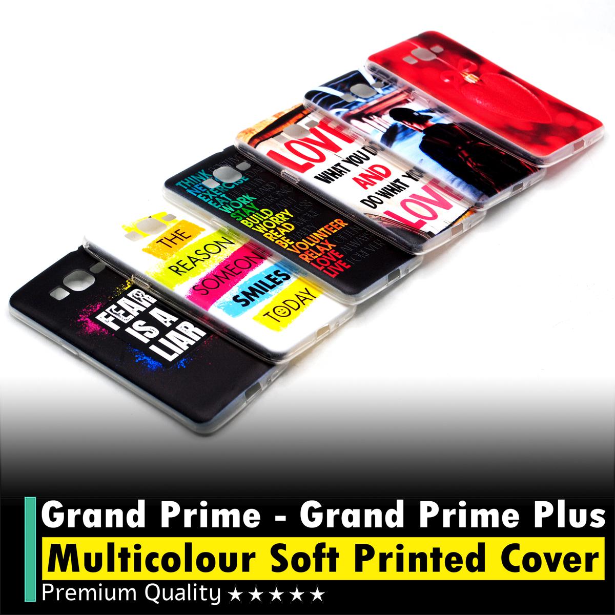 Samsung%20Galaxy%20Grand%20Prime%20Back%20Cover%20%7C%20Samsung%20Galaxy%20Grand%20Prime%20Plus%20Back%20Cover%20Multicolour%20Soft%20Silicon%20Printed%20Case%20For%20Samsung%20Grand%20Prime%20-%20Image%202