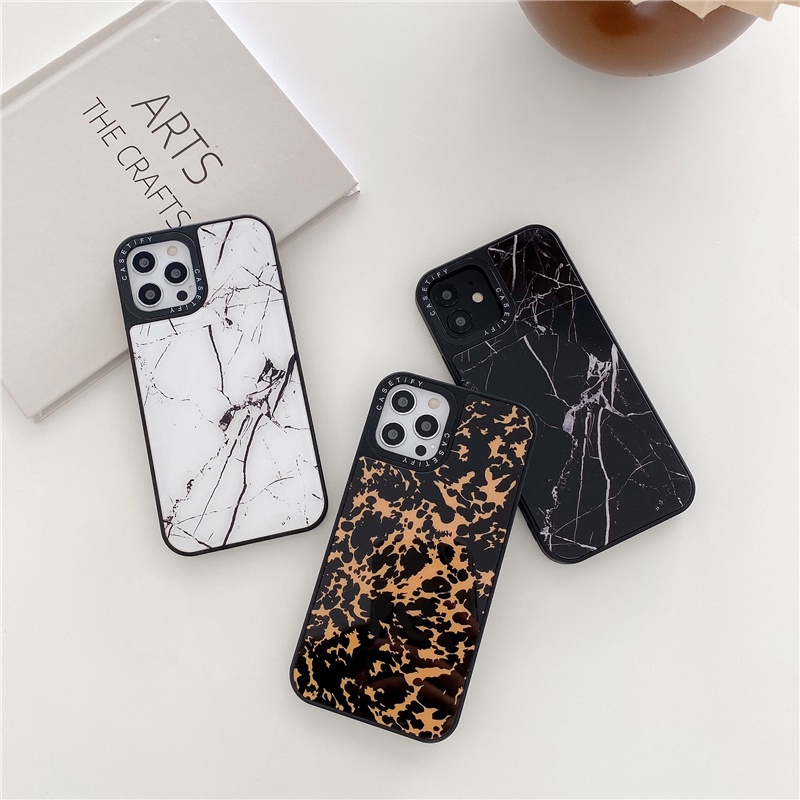Custodia Sottile Per IPhone 15 Pro Max, 14, 13, 12, 11 – Trasparente Con Design Floreale, Antiurto - Foto 3