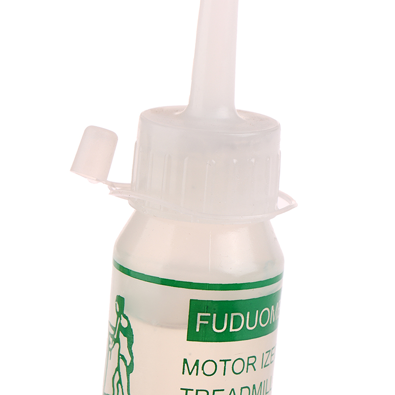 30ml%20Treadmill%20Belt%20Lubricant%20Easy%20To%20Apply%20Reduce%20Friction%20Treadmill%20Gym%20Equipment%20Maintenance%20Silicone%20Oils%20For%20Home%20Moyao%20-%20Image%205
