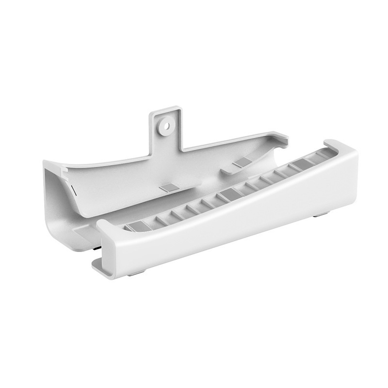 Horizontal%20and%20Vertical%20Stand%20for%20PS5%20Slim%20Accessories,%20Playstation%205%20Disc%20Version%20Digital%20Edition%20Base%20-%20Image%206