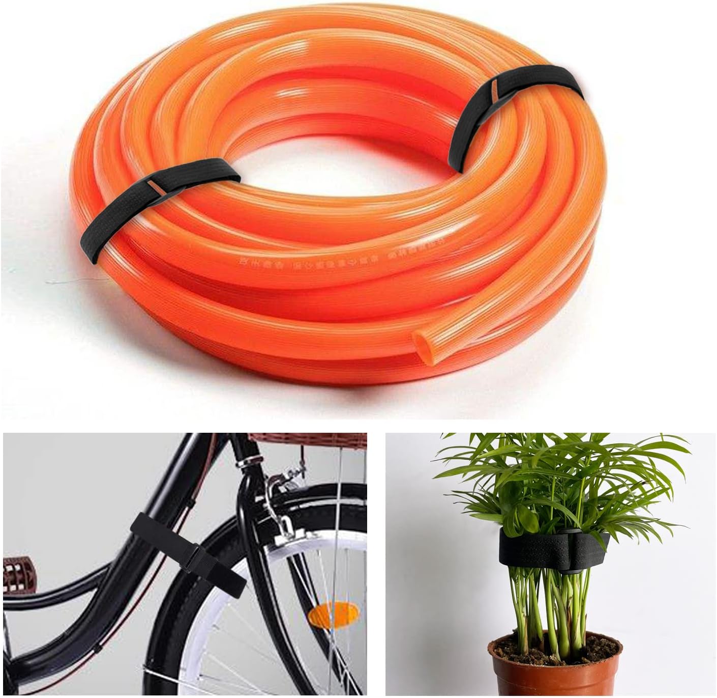 The%20one-piece%20strong%20Velcro%20self-adhesive%20cable%20harness%20tape%20and%20wire%20fixing%20cable%20manager%20can%20be%20reused%20-%20Image%207