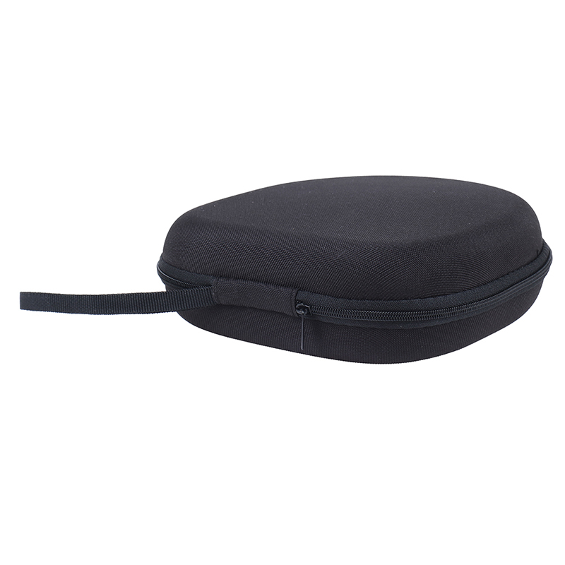 Black%20Hard%20Shell%20Carry%20Headphone%20Headset%20Earphone%20Case%20Bag%20Collector%20Pouch%20Box%20-%20Image%206