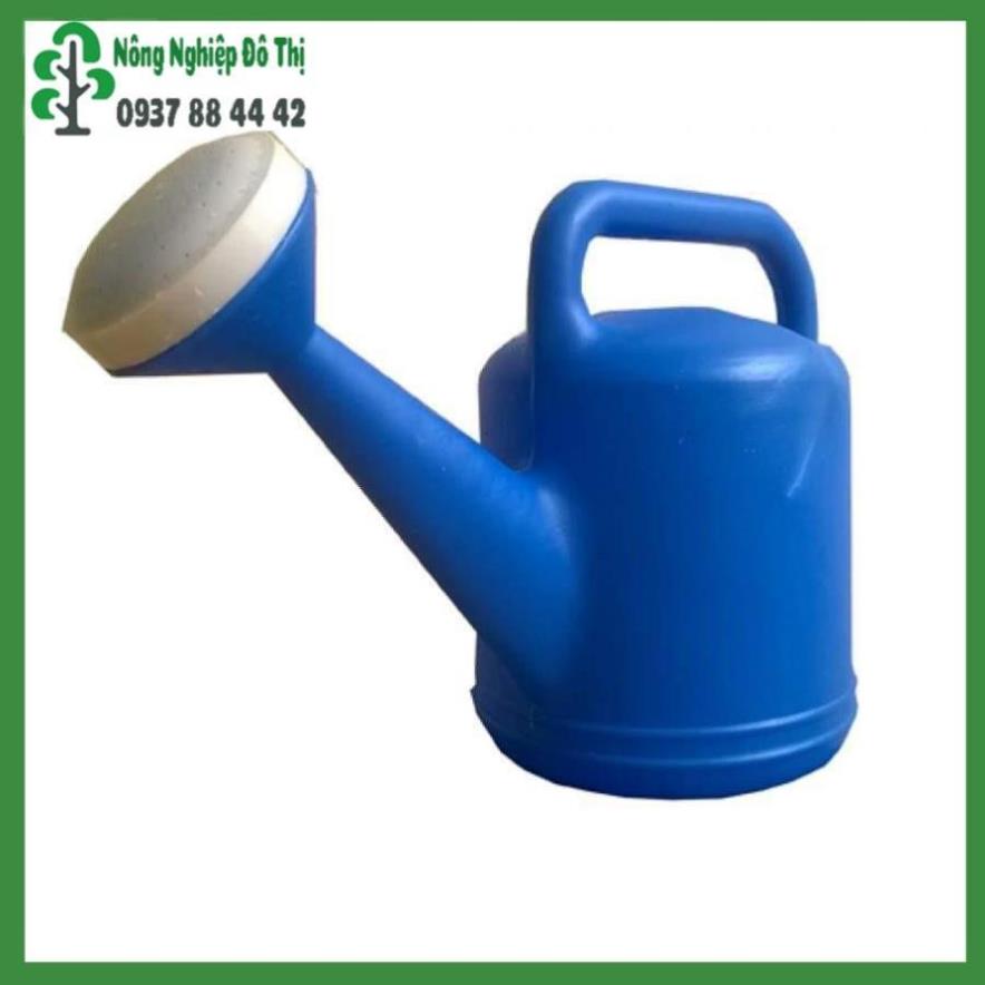 Bình tưới cây 8l- 5l- 2l - 1l lít