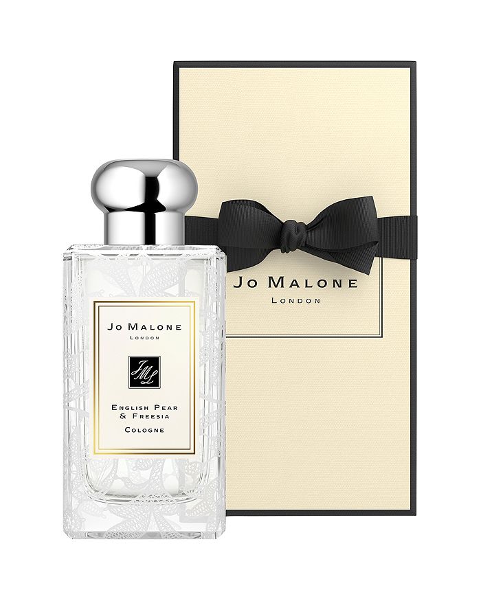 jo malone london english pear & freesia cologne
