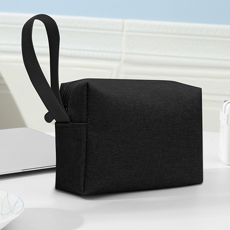 Multifunctional%20Travel%20Portable%20Electronics%20Accessories%20Storager%20Bags%20For%20Mouse%20Data%20Cable%20USB%20Flash%20Drive%20Organizer%20MIRRORRR%20-%20Image%202