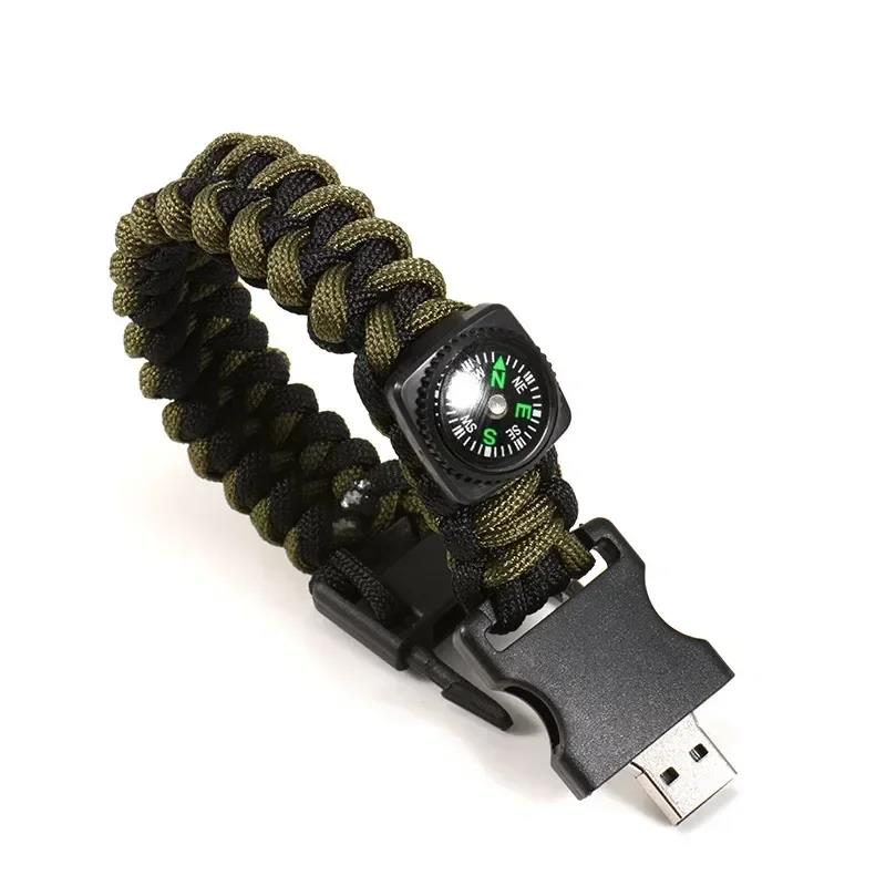 Aweisuan%20Luxury%20JASTER%20Portable%20USB%20Flash%20Drive%20128GB%20Waterproof%20Pen%20Drive%2064GB%20Bracelet%20U%20Disk%2032GB%20Fashion%20Boy%20USB%20Stick%2016GB%20High%20Speed%20USB%20-%20Image%207