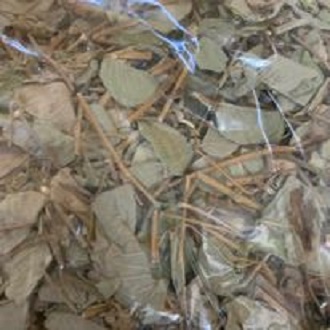 Kim Tiền Thảo Khô 500g