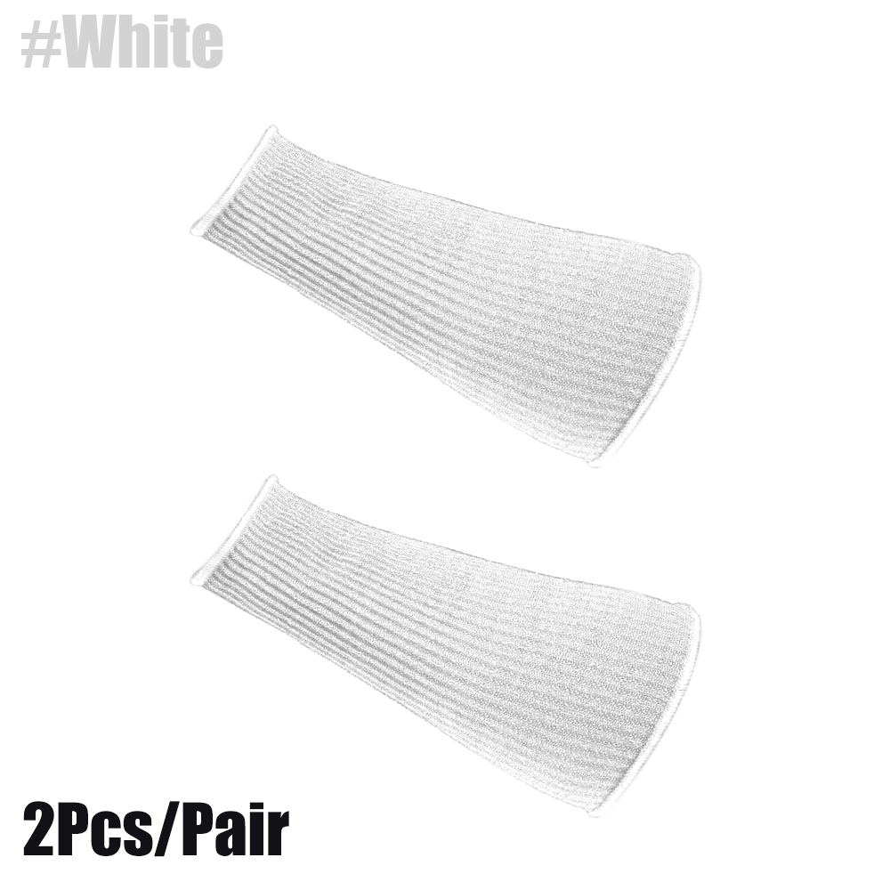 Kuying%20Fashion%201Pair%20Level%205%20HPPE%20Cut%20Arm%20Sleeve,Cut%20Resistant%20Thumb%20Protector%20Sleeves,Resistant%20Anti-Puncture%20Work%20Protection%20Arm%20Sleeve%20-%20Image%207