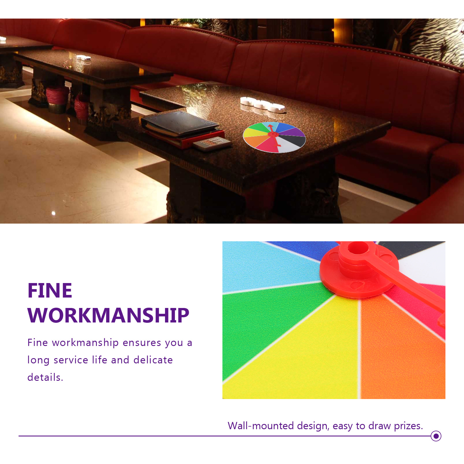 Prize%20Spinning%20Wheel%20Table%20Fortune%20Color%20Tablerotary%20Wheels%20Roulette%20-%20Image%205