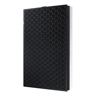 Bộ Lọc Máy Lọc Không Khí AX60R5080WD