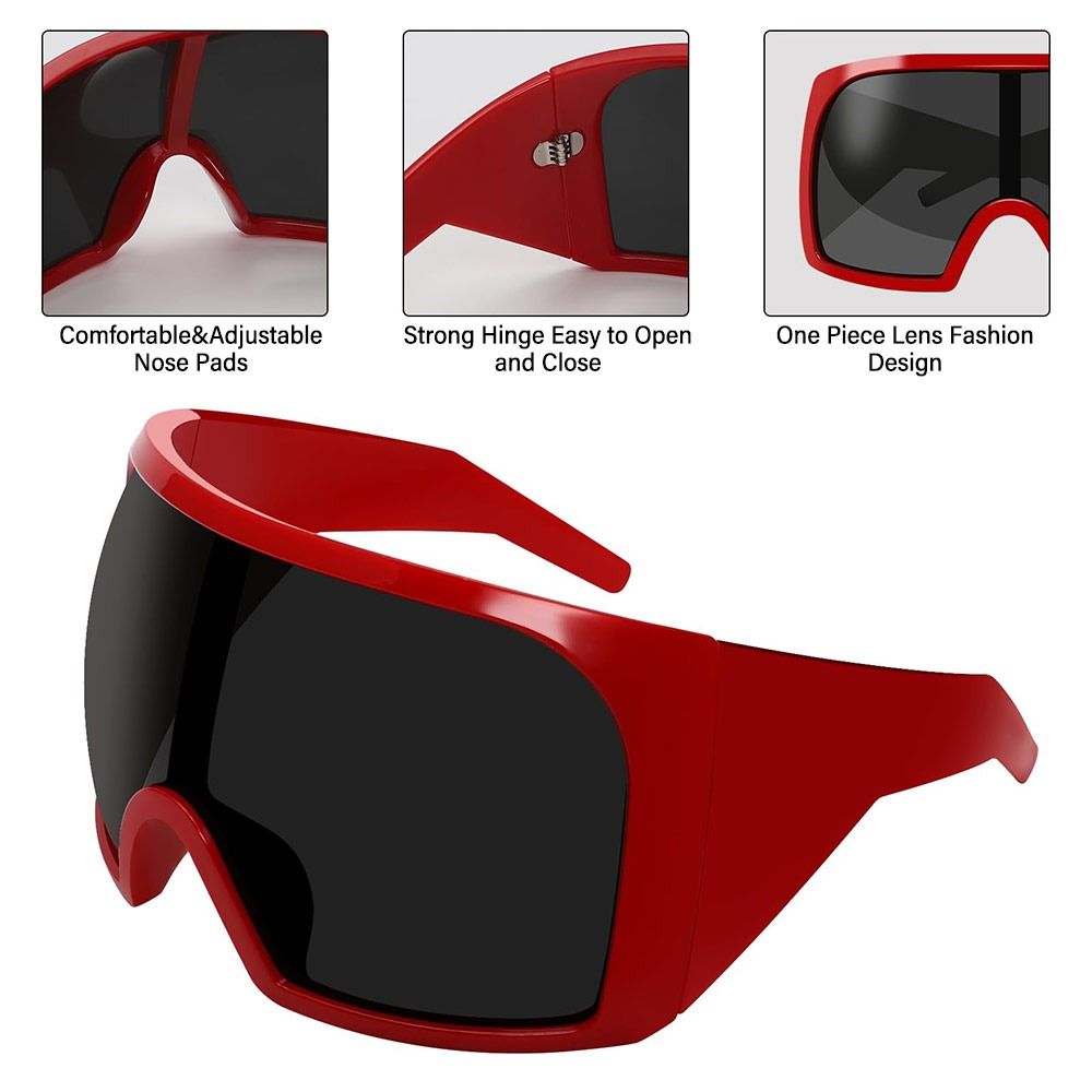 %E3%80%90Petalfall%E3%80%91Oversized%20Wrap%20Around%20Sunglasses%20Rave%20Curved%20Lens%20UV400%20Protection%20Sun%20Glasses%20Futuristic%20Y2K%20Oversized%20Shades%20for%20Women%20&%20Men%20-%20Image%206