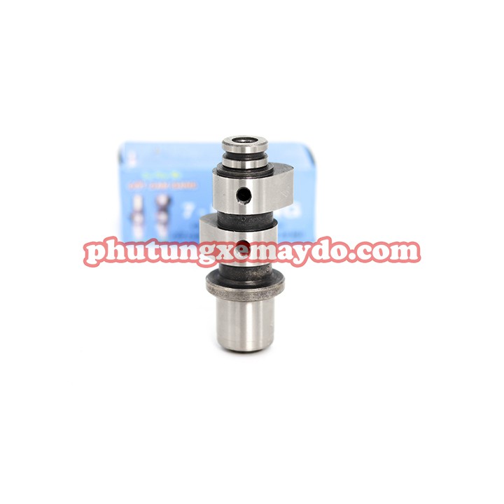 Cam Gang Nouvo Taurus Mio (Độ) 6L1 Cn