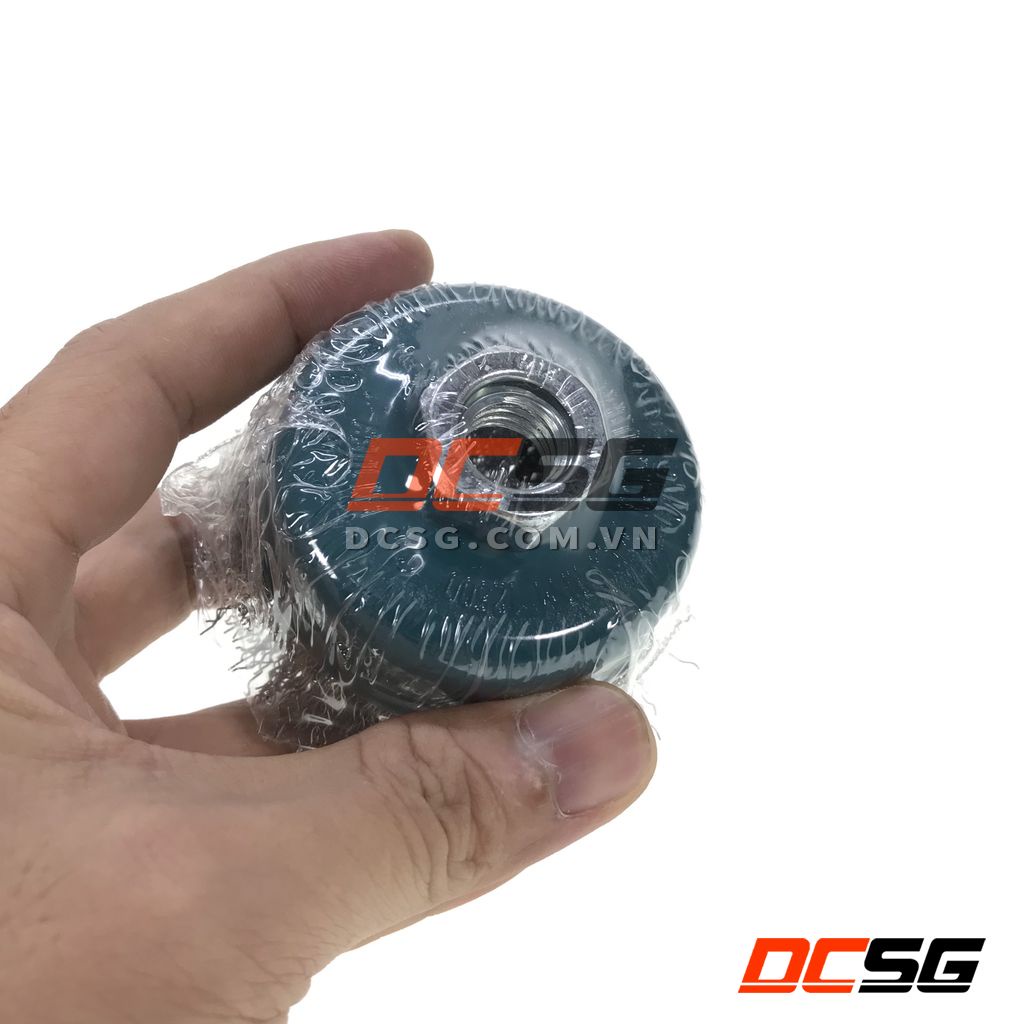 Chén cước đánh gỉ Makita D-24094