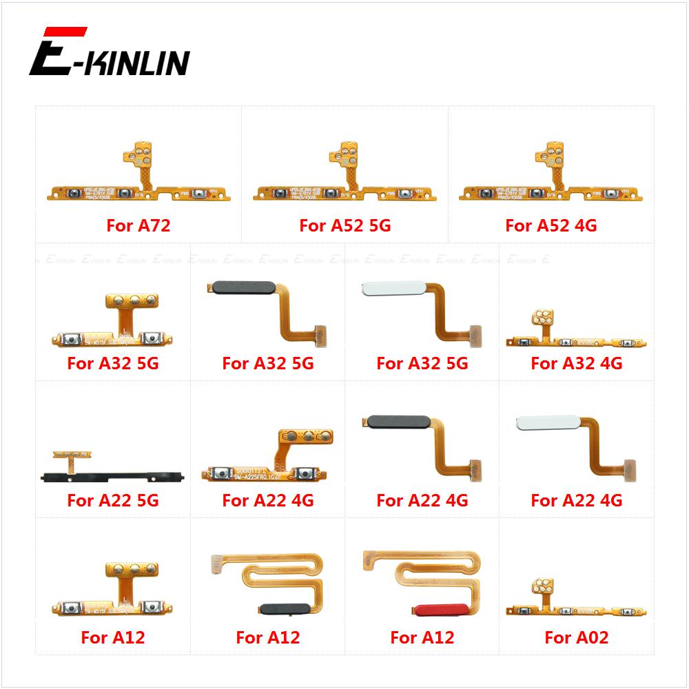 %E3%80%90EcoDealsq%E3%80%91Power%20ON%20OFF%20Mute%20Switch%20Control%20Key%20Volume%20Button%20Flex%20Cable%20For%20Samsung%20Galaxy%20A02%20A12%20A22%20A32%20A52%20A72%204G%205G%20Replacement%20Parts%20-%20Image%203