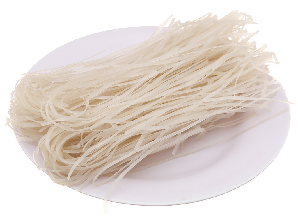 Phở khô Susan gói 500g-đồ ăn vặt