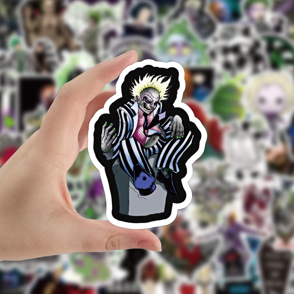 %E3%80%90Hottest%20Trends%E3%80%9110/50PCS%20Famous%20Tim%20Burton%20Movie%20Stickers%20Beetlejuice&Corpse%20Bride%20Stickers%20For%20Kids%20Luggage%20Skateboard%20Laptop%20Children%20Toy%20Gift%20-%20Image%205