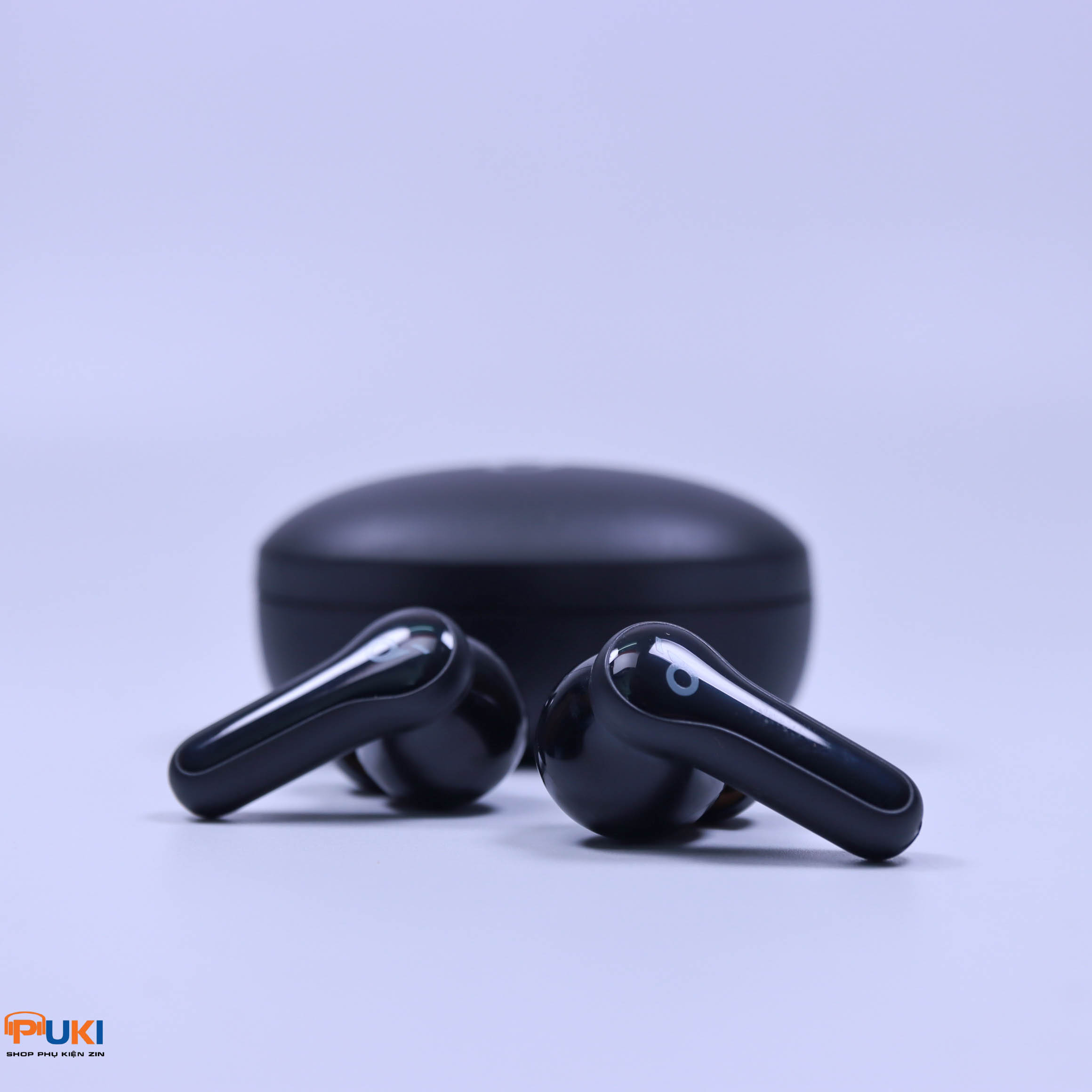 Soundcore của Anker - Life Note C
