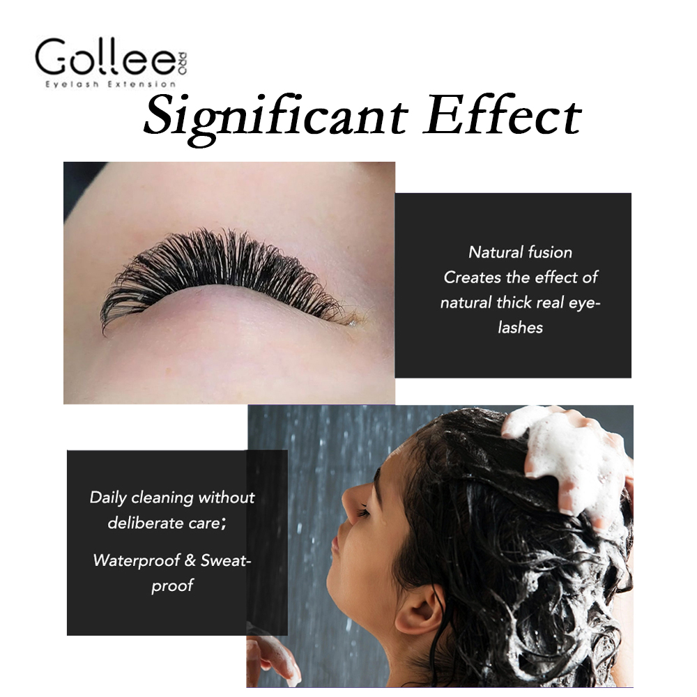 Gollee%20Pink%20Glue%201s%20Fast%20Dry%20Sensitive%20Glue%20for%20Eyelash%20Extensuon%20Latex-Free%20Adhesive%20Lash%20Waterproof%205pcs%20wholesale%20Supplies%20-%20Image%203