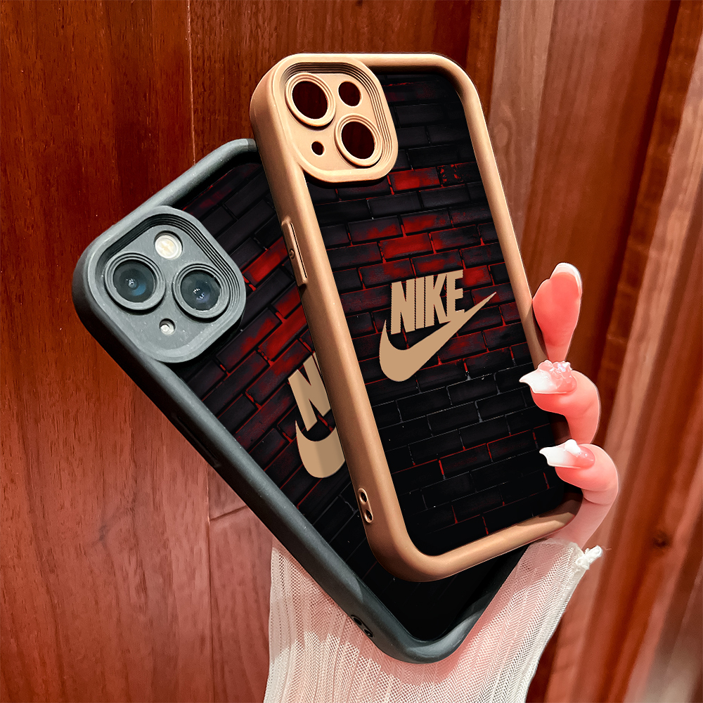 Jizetin%20for%20iPhone%2011%2012%2013%2014%2015%2016%20Pro%20Max%2012%2013%20Mini%2014%2015%20Plus%206s%207%208%20Plus%205S%20SE%202020%202022%20XS%20Max%20XR%20Back%20Cover%20Nike%20Brick%20Background%20Ladder%20Camera%20Soft%20Rubber%20Mobile%20Phone%20Case%20-%20Image%207