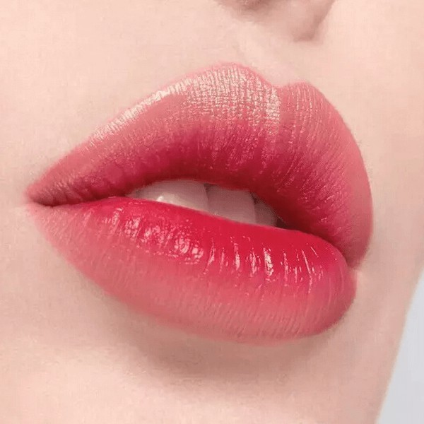 [GIÁ SỈ] SON DƯỠNG DIOR.