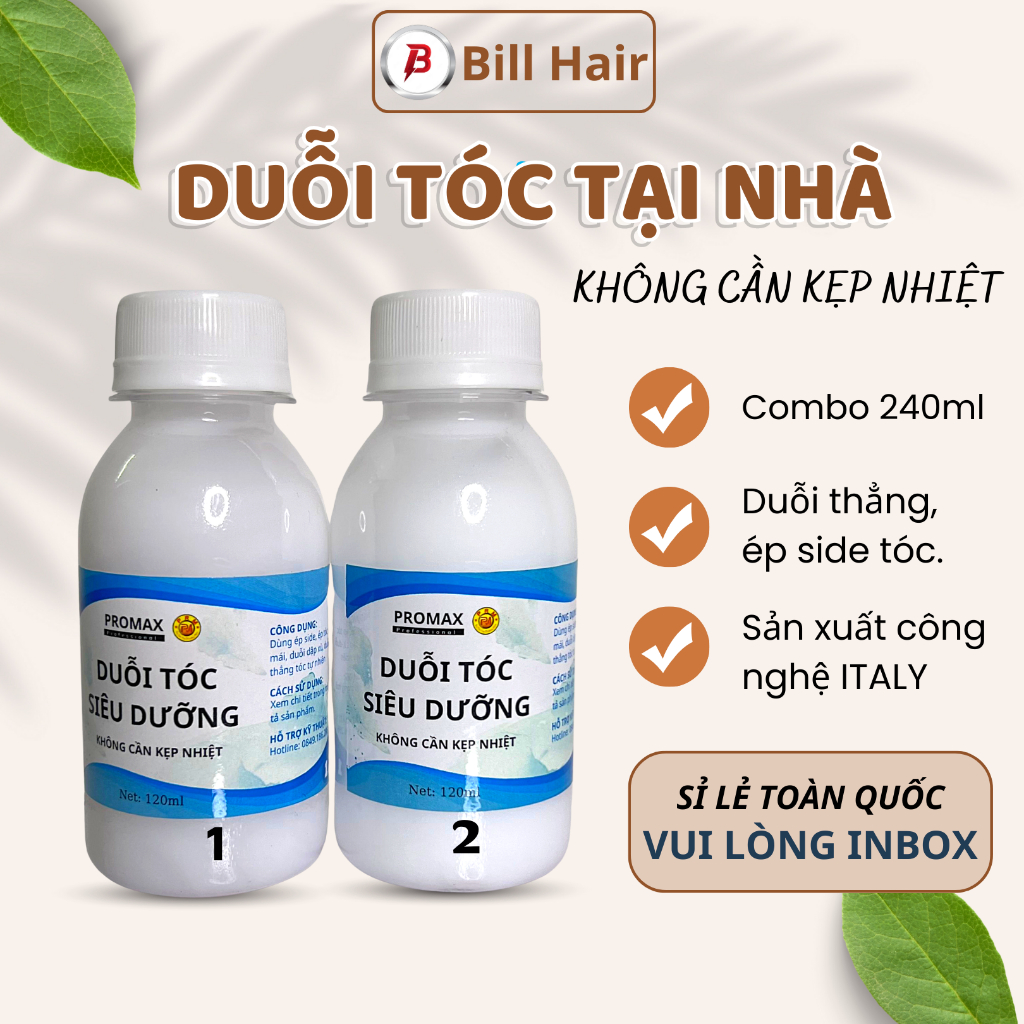 6+ cách làm tóc nam xoăn nhẹ tự nhiên tại nhà hiệu quả nhất - Healthmart.vn