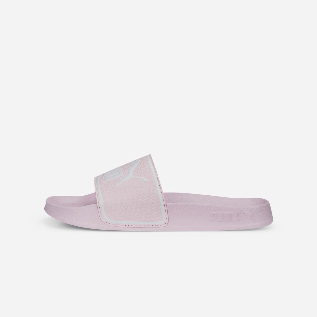 PUMA Dép unisex Leadcat 2.0 - 38413918