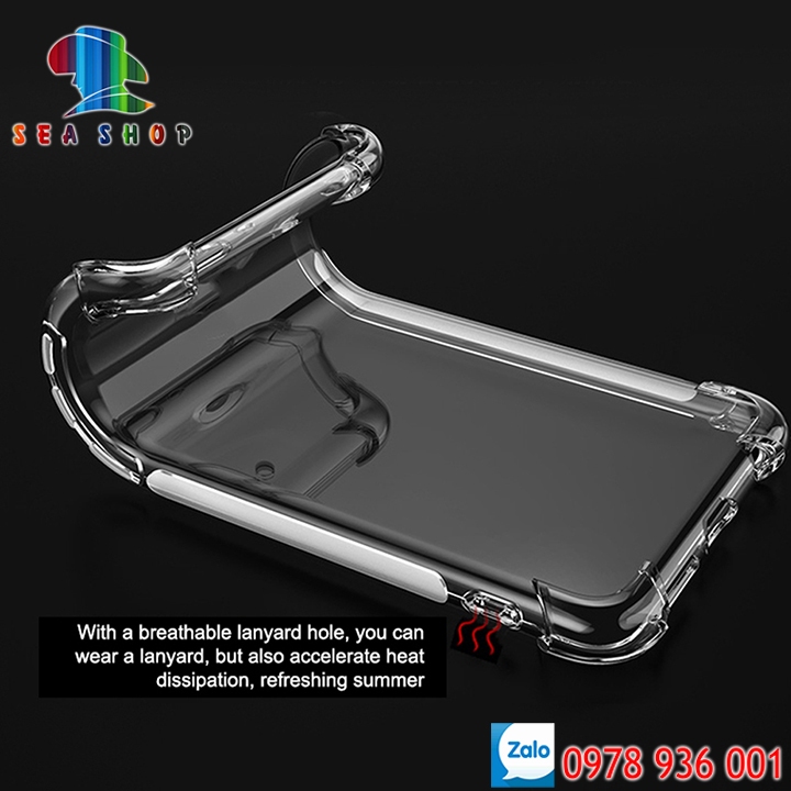 Case for Vivo