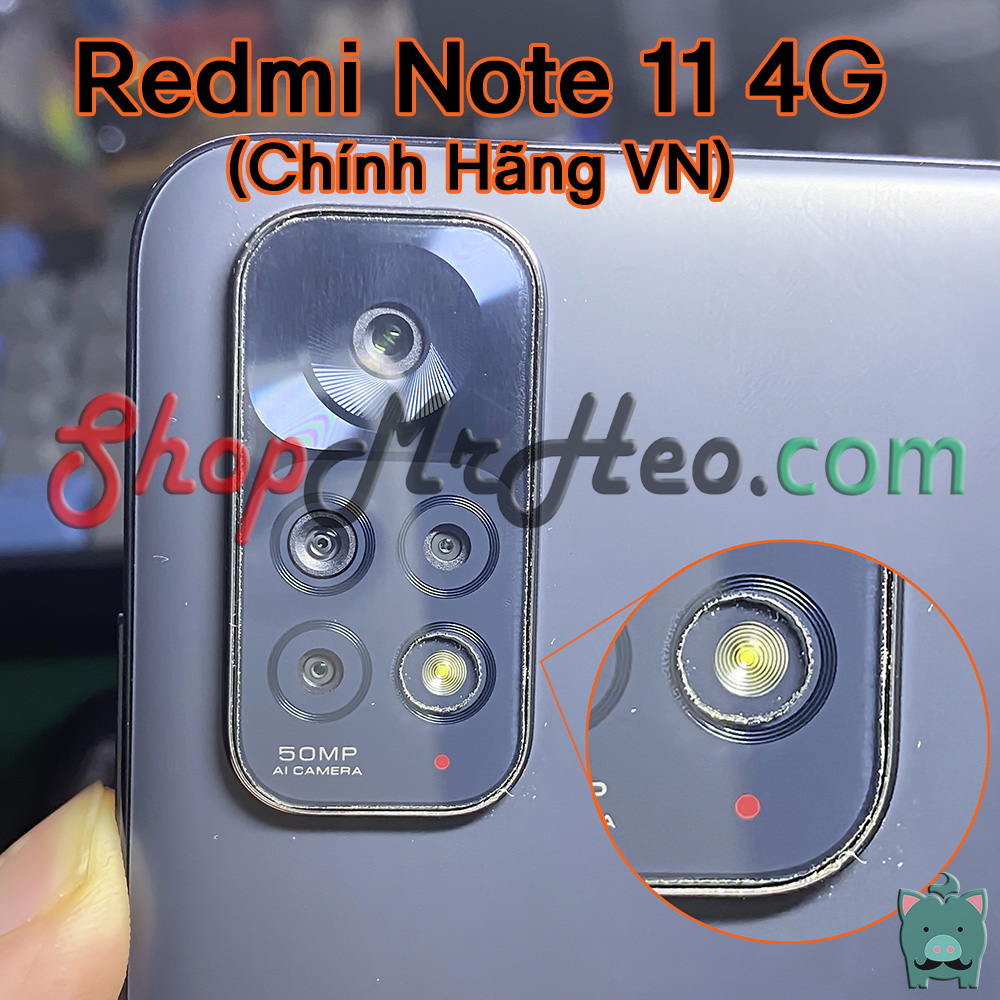 2 Cái Dán Cường lực Nano Camera Redmi Note 11 Pro - Redmi Note 11 Pro 4G - Redmi Note 11S - Redmi Note 11S 5G - Redmi Note 11 5G - Redmi Note 11 4G - Poco M4 Pro 5G