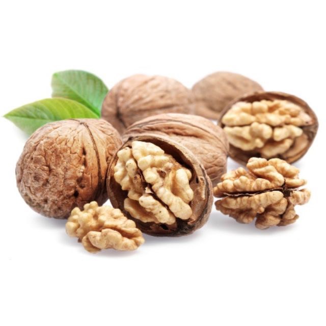 1KG ÓC CHÓ NẾP ĐẶC SẢN TÂY BẮC VỎ MỎNG NHÂN MẨY