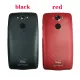 【Special offer】Original Battery Cover Housing For Motorola Droid Turbo XT1254 XT1225 For Moto Maxx XT1250 Rear Cover. 