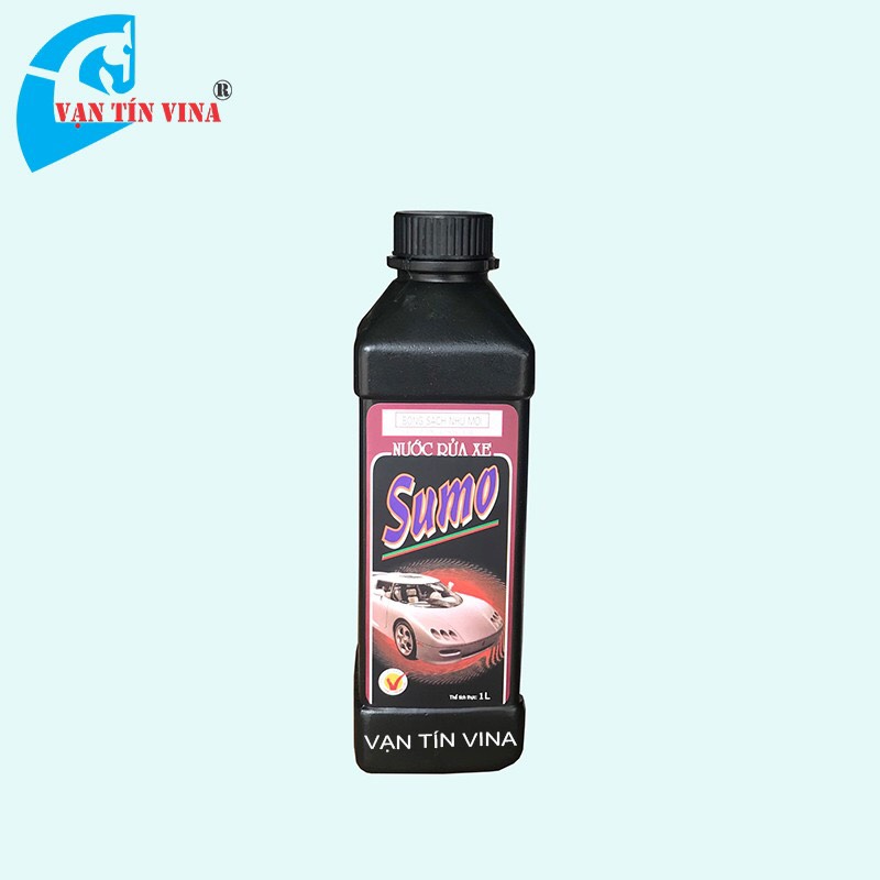 Chất tẩy đa năng SUMO 350g