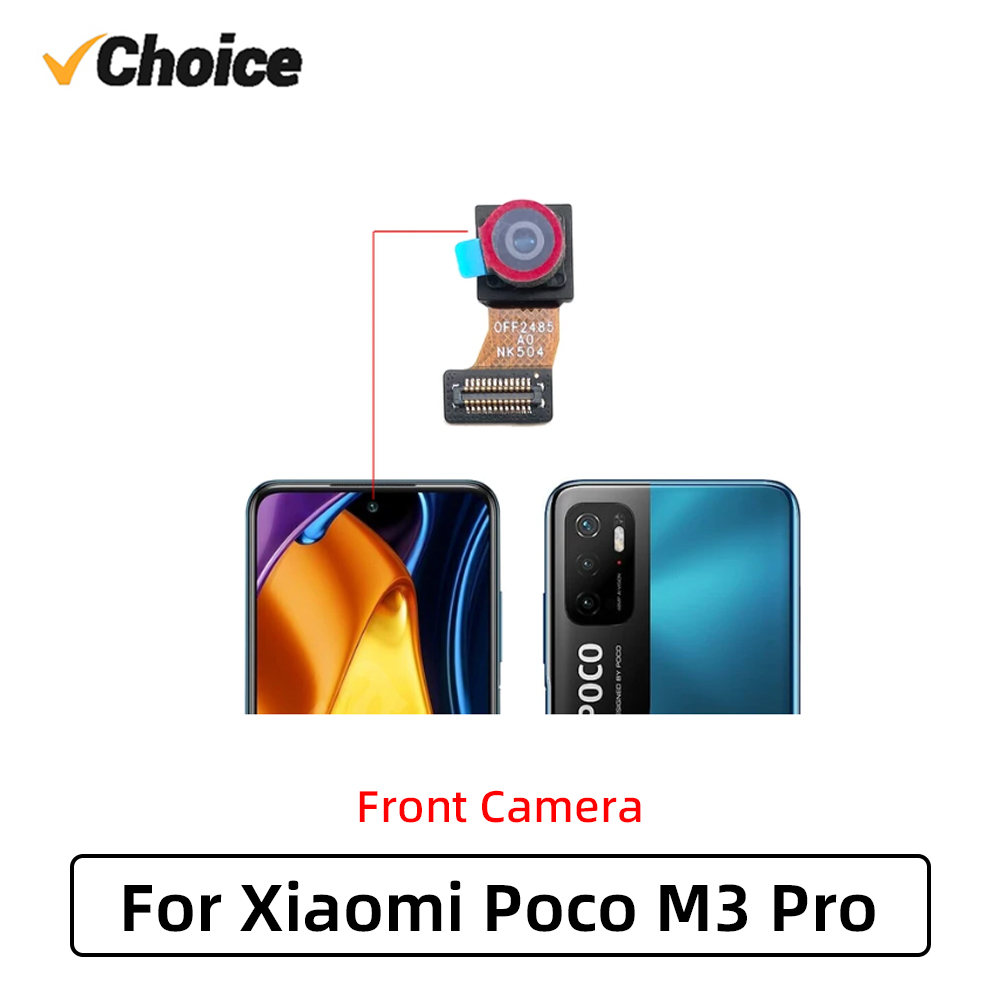 Front%20Rear%20Main%20Camera%20For%20Xiaomi%20Poco%20X4%205G%20F4%20X3%20X4%20GT%20Back%20Camera%20Front%20Small%20Facing%20Camera%20Flex%20Cable%20Parts%20-%20Image%203