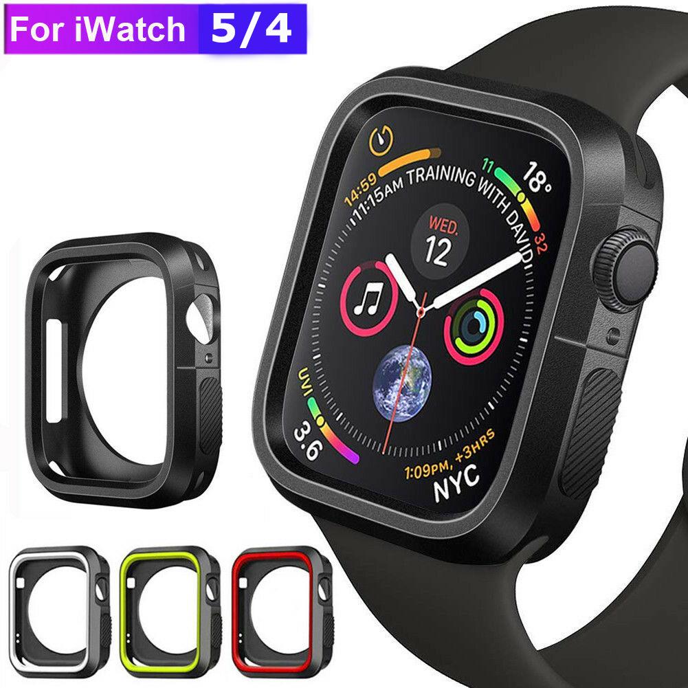 casing for apple watch series 4
