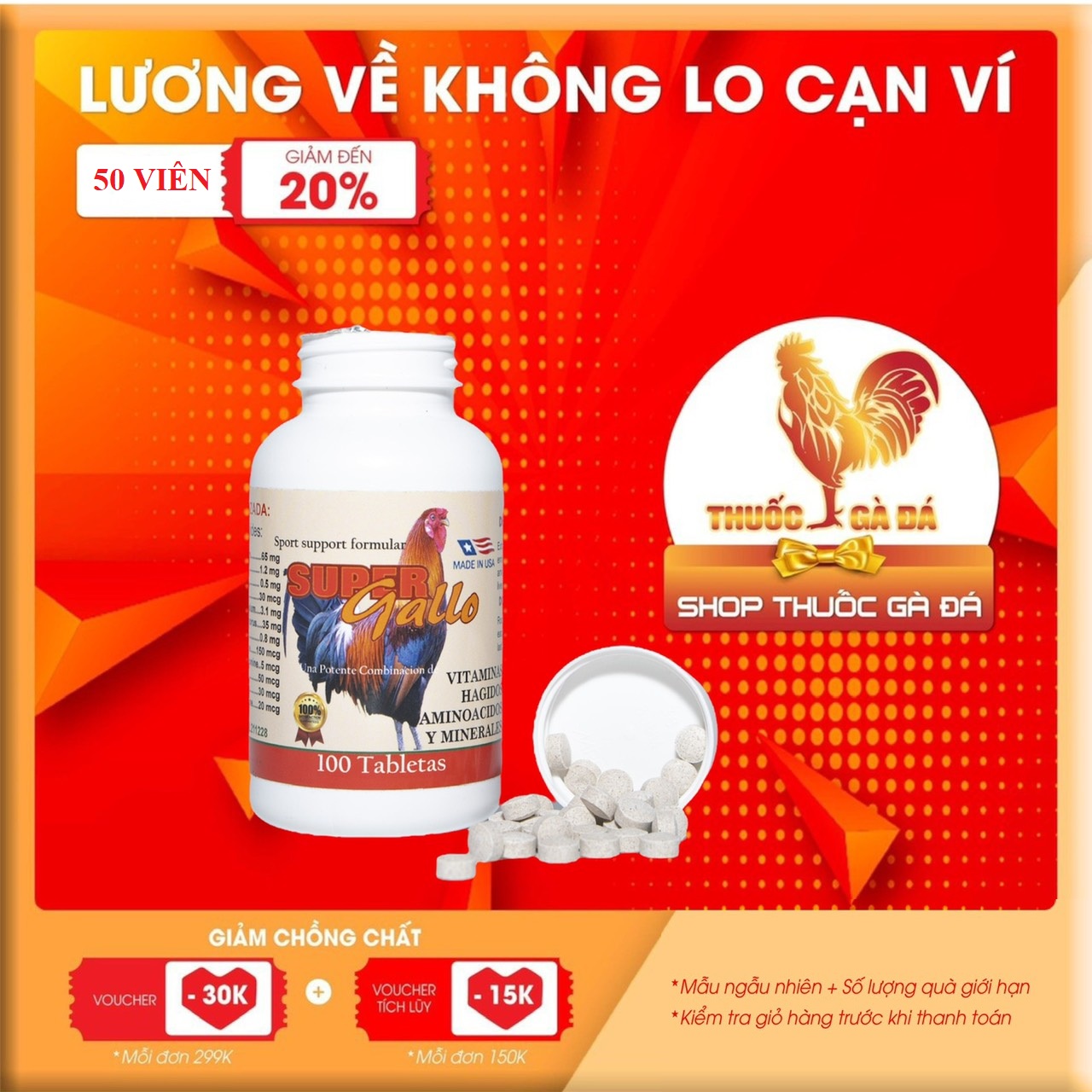 Super gallo - nuôi gà chế độ thi đấu gà đá