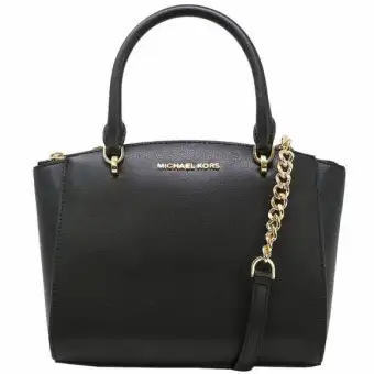 mk ellis satchel
