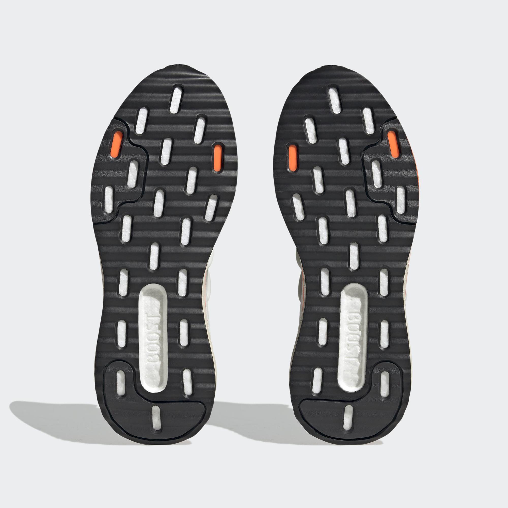 adidas Chạy Giày X_PLRBOOST Nữ Xám HP3144