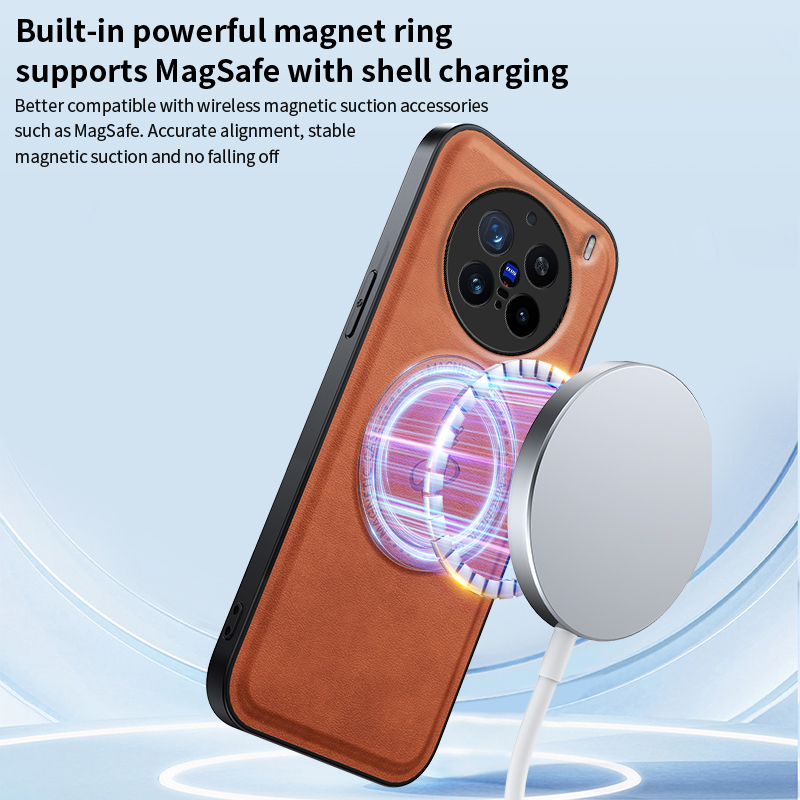 Phone%20Cover%20for%20Vivo%20X300%20X200%20X100%20X90%20Pro%20Mini%20X100%20Ultra%20Phone%20Case%20Leather%20Stand%20Case%20Magnetic%20Cover%20Mag-safe%20Charge%20Shockproof%20Full%20Camera%20Cases%20Housing%20-%20Image%207