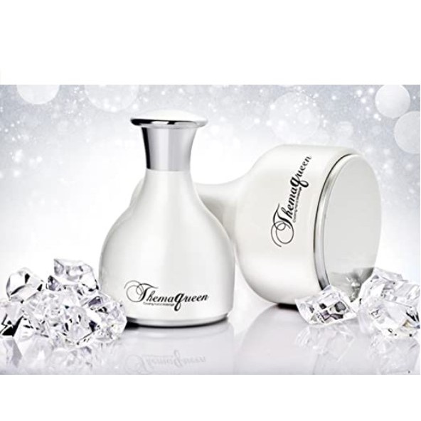 Thanh lăn lạnh Thema Queen Cooler