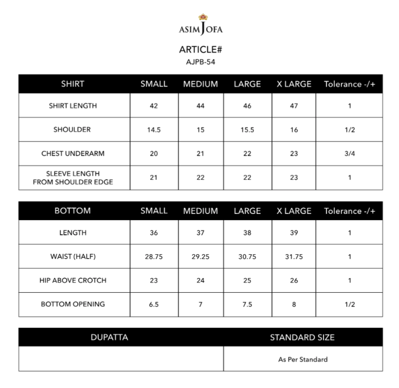 Asim%20Jofa%20Ajpfb-05%20Embroidered%20Silk%20Stitched%203%20Piece%20Suit%20For%20Women%20And%20Girls%20-%20Collection:%20Premium%20Festive%20Pret%20-%20Image%203