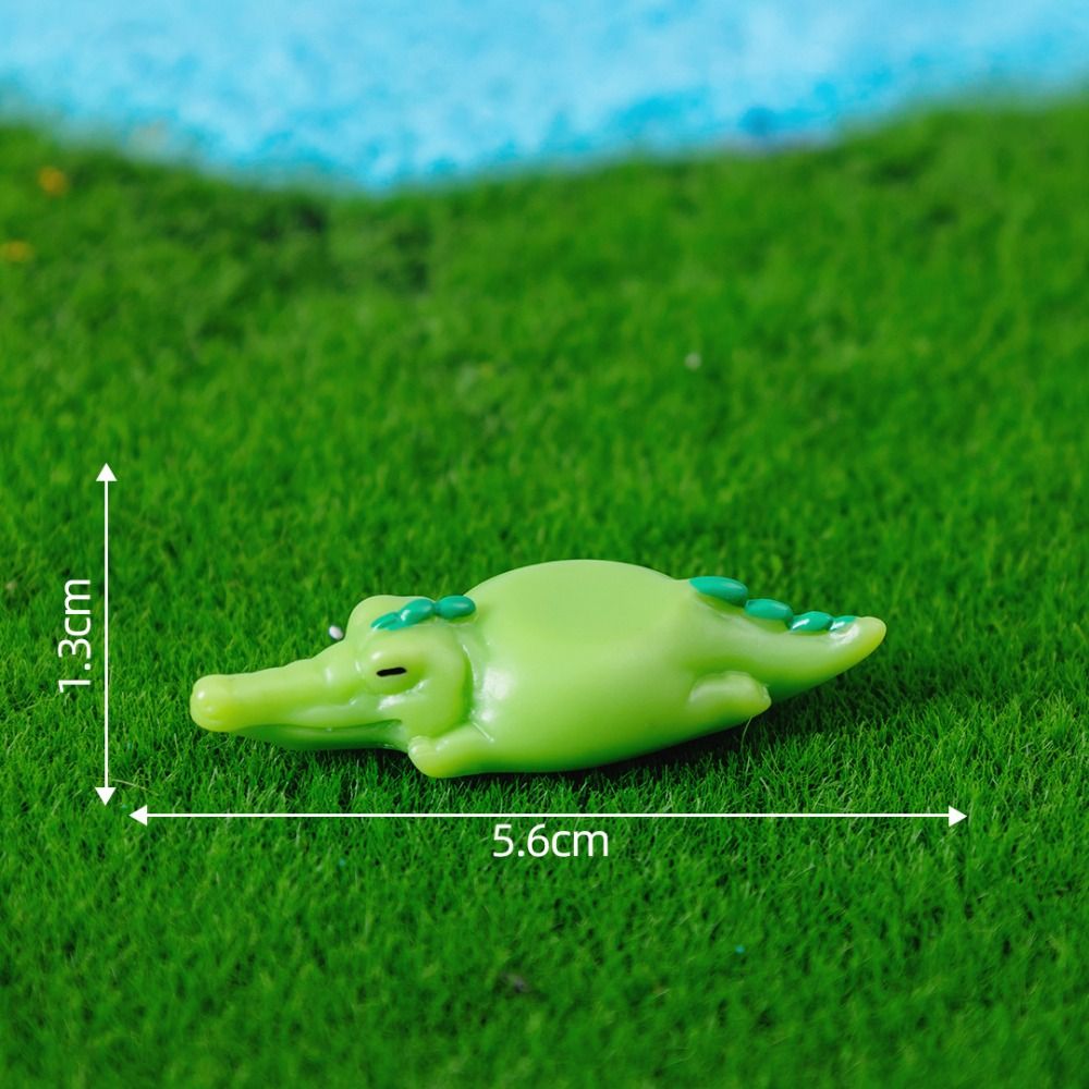 TESDFD Animals Capibara Capybara Figure Toys Figure Simulation Simulation Capibara Model Cartoon Characters Model Capybara Animals Figures Kid Toys