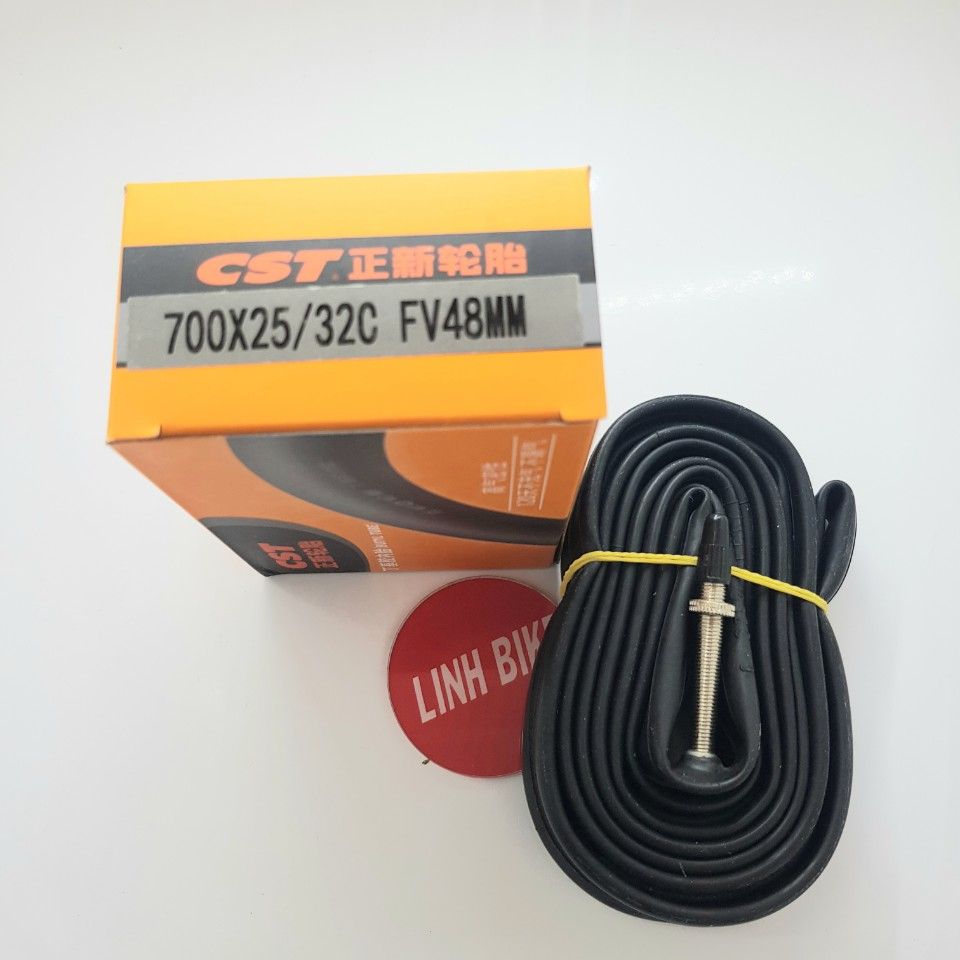 Săm Xe Đạp CST 700C