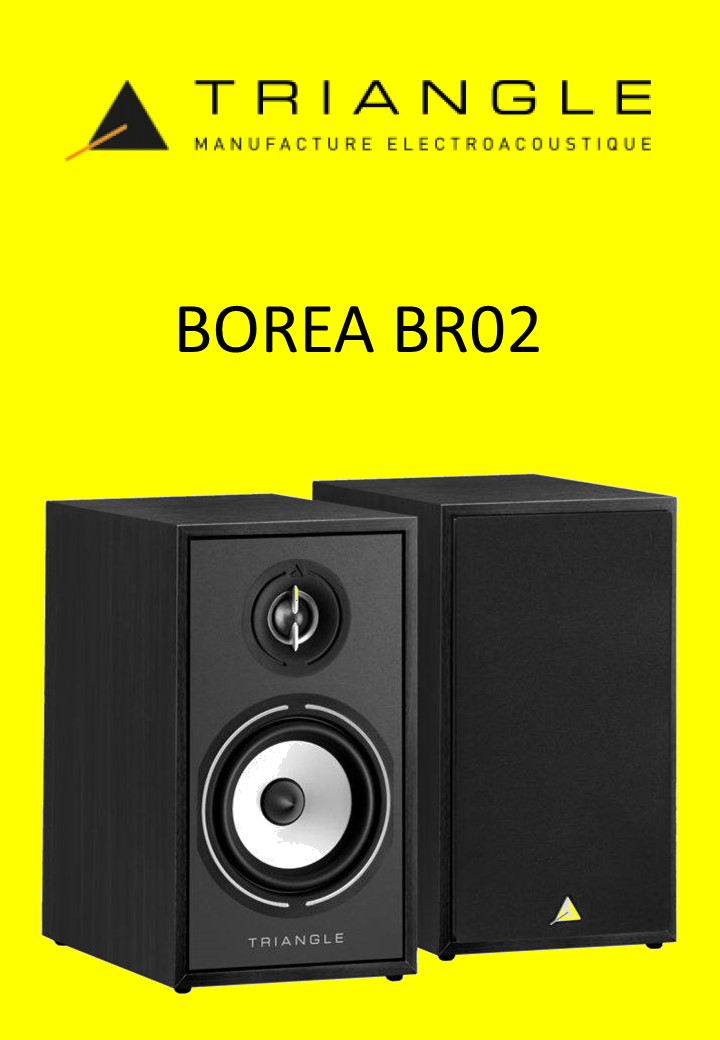 triangle borea br03 whathifi