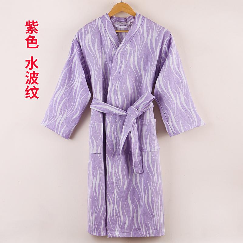 children's long dressing gowns