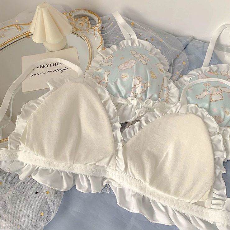 Underclothes%20cute%20puppy%20wave%20edge%20sweet%20breathable%20ringless%20small%20size%20high%20quality%20underclothes%20-%20Image%203